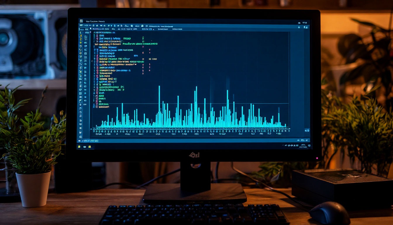 Что такое реджекты в майнинге: Полный гайд по устранению ошибок и увеличению дохода