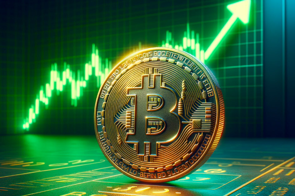 ВТС обновил АТН.