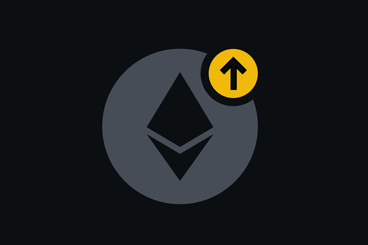 В сети Ethereum запустили обновление Pectra.