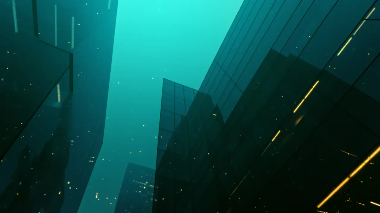 В Glassnode зафиксировали падение биткоин-хешрейта на 12% за четыре месяца