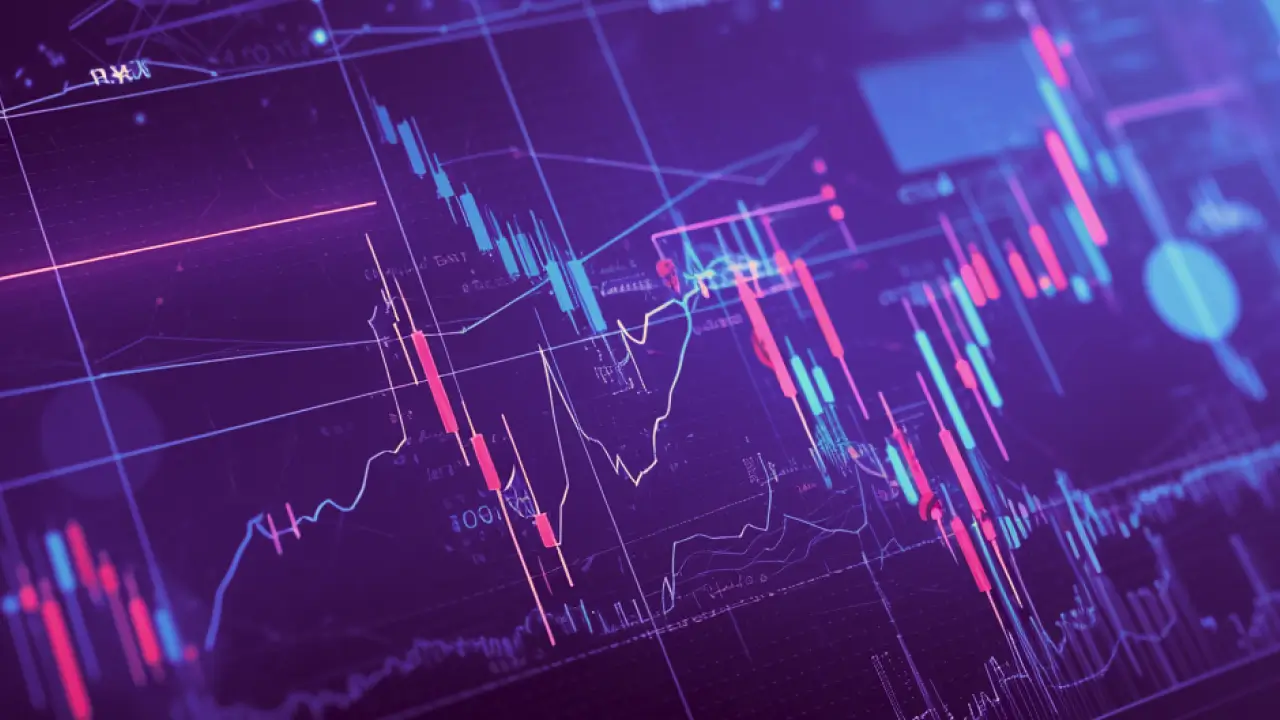 СМИ сообщили о возможном банкротстве BitRiver