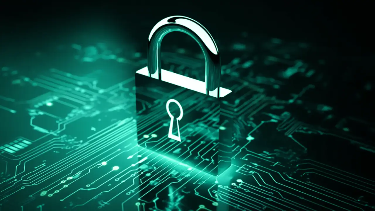 Представитель Chainlink заявил о «глубоко иррациональном» состоянии криптовалютного рынка