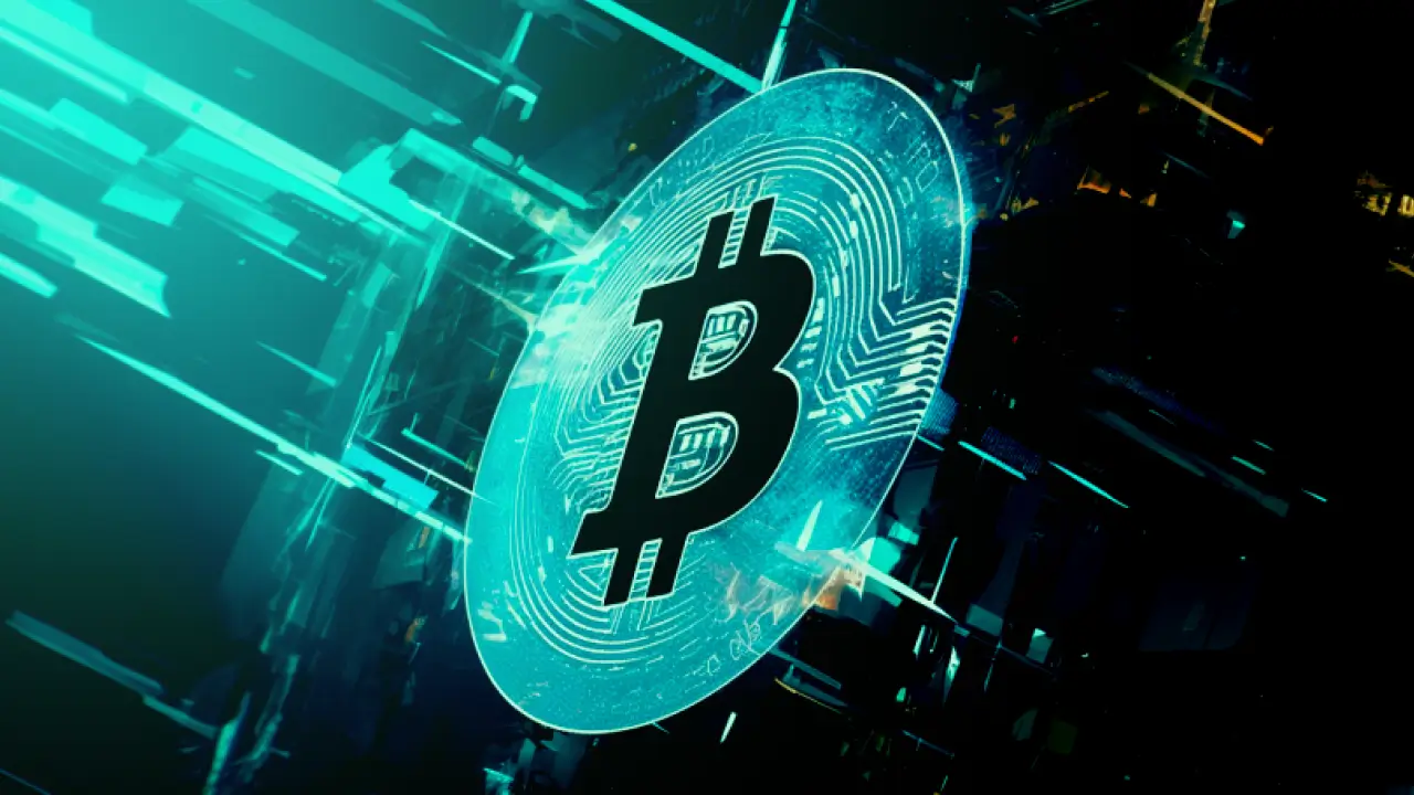 Долгосрочные биткоин-кредиты набирают популярность