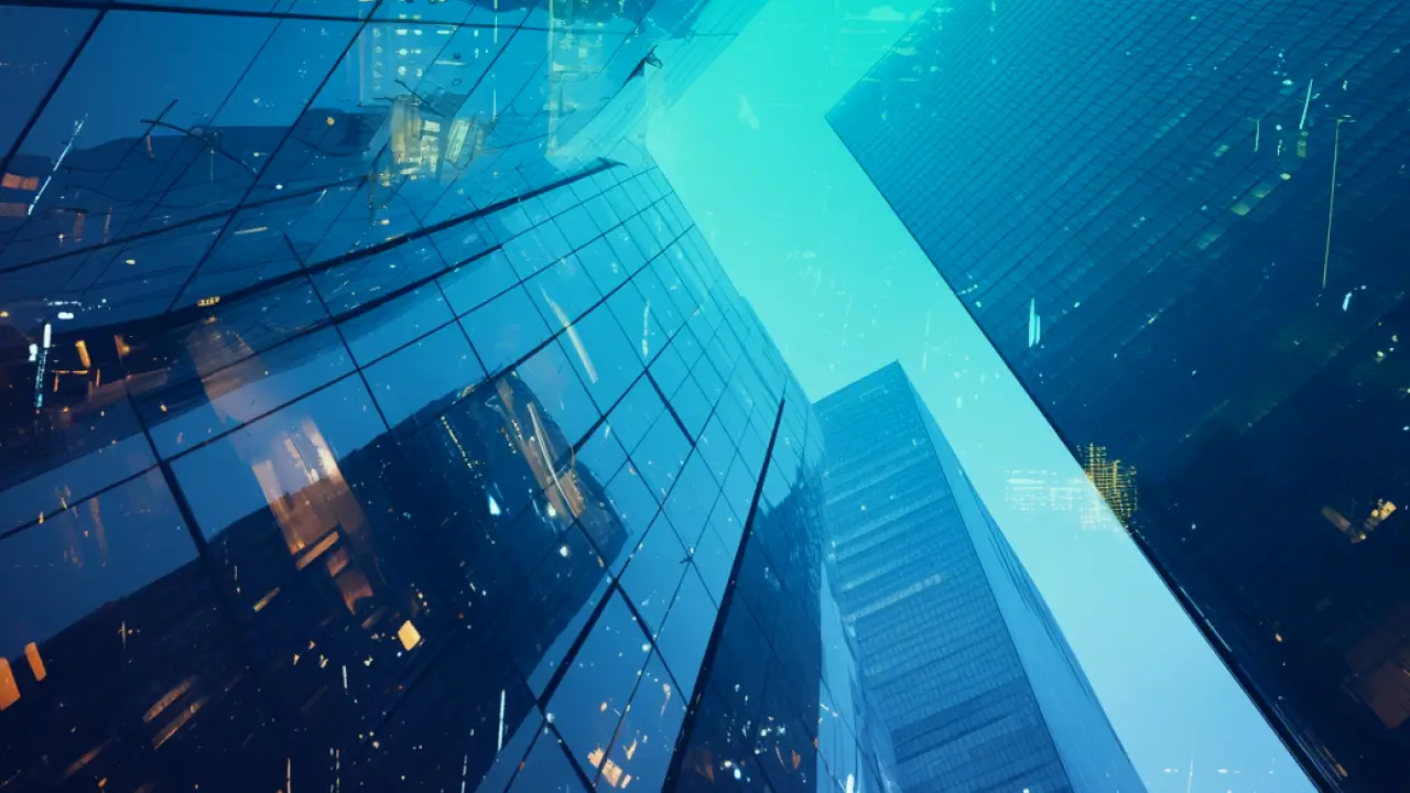 Эксперты: потоки ETF сигнализируют о переходе рынка биткоина в медвежью фазу