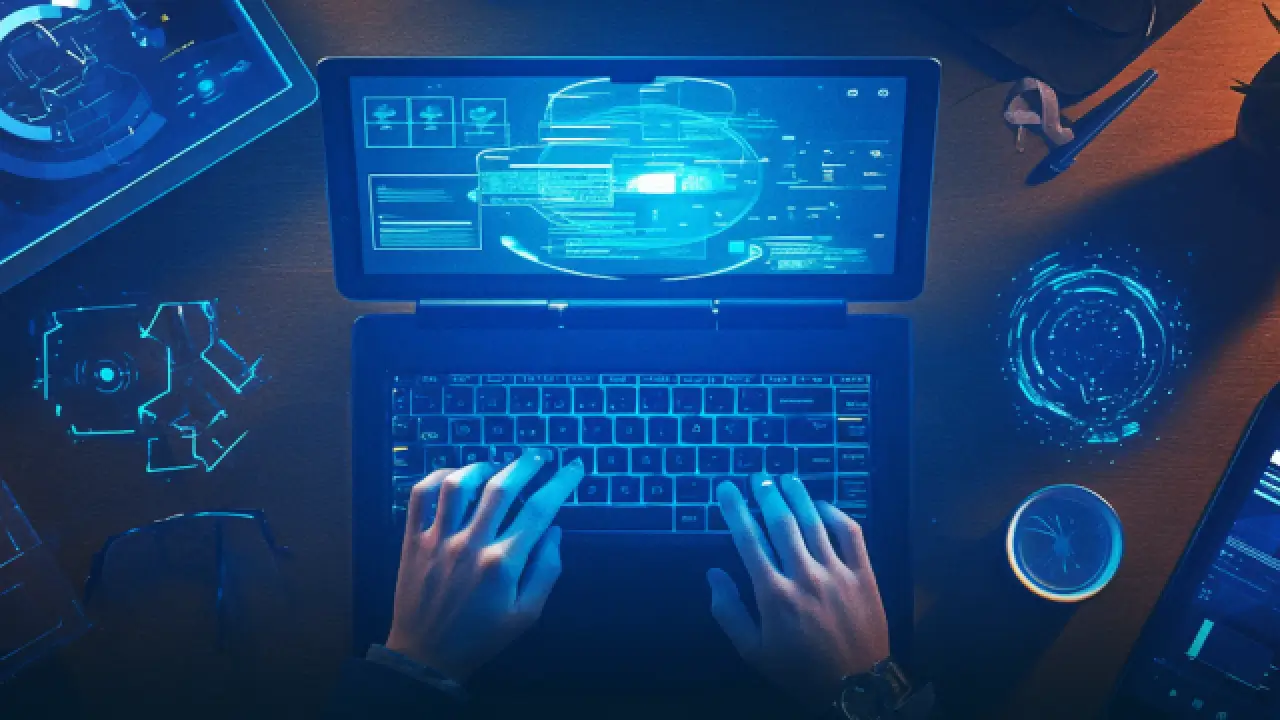 В Threads появилась ИИ-функция Dear Algo для ручной настройки рекомендаций