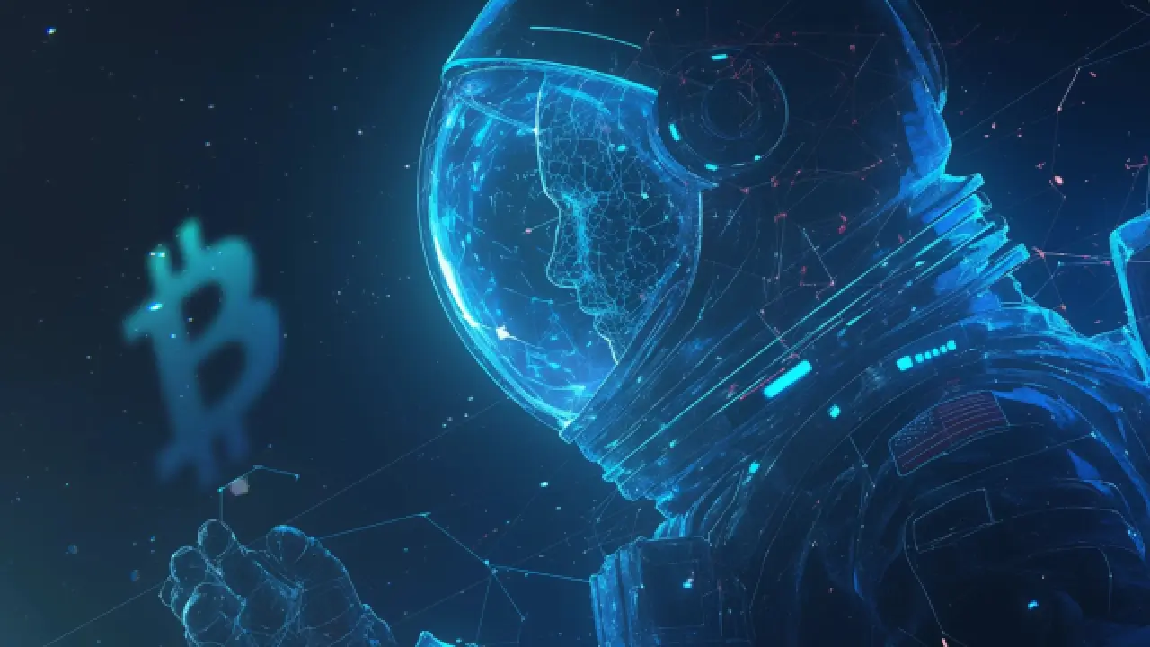 Основатель OpenClaw столкнулся с травлей в криптосообществе