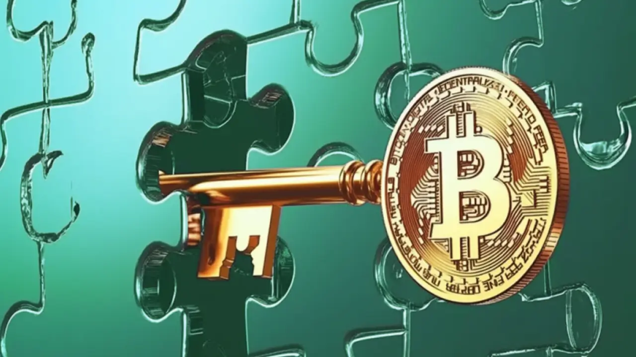 Криптофонды впервые обнулили позиции по биткоину и Ethereum