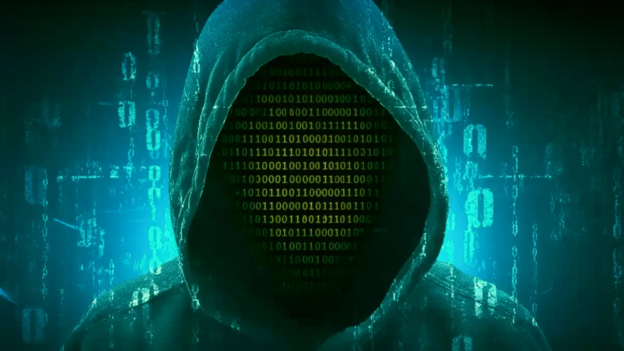 Исследователи CoinShares: квантовая угроза для Bitcoin — управляемый риск