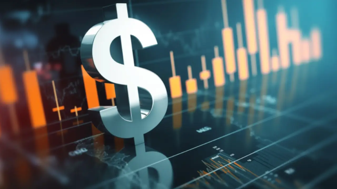 MARA Holdings отчиталась об убытках в $1,71 млрд в 4-м квартале текущего года