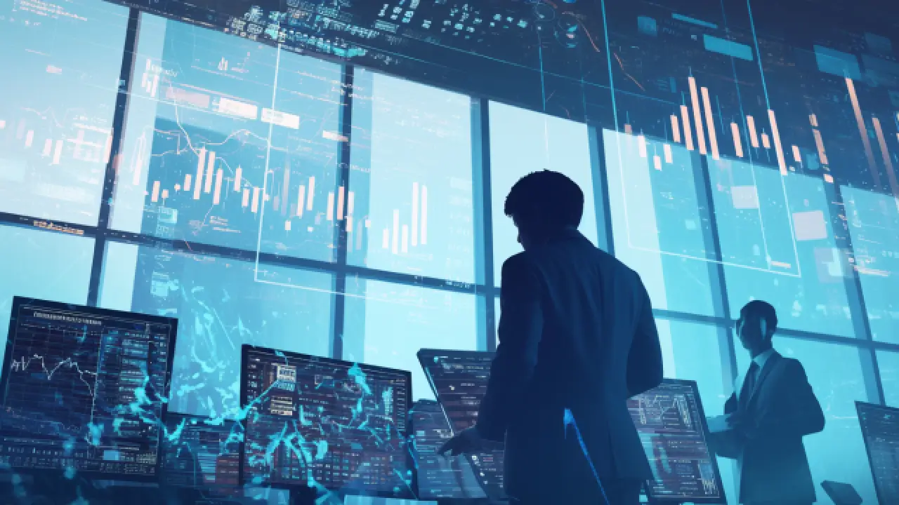 Microsoft и Coinbase помогли закрыть фишинговый сервис Tycoon