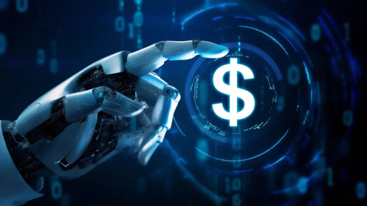 Injective интегрирует нативные транзакции в USDC