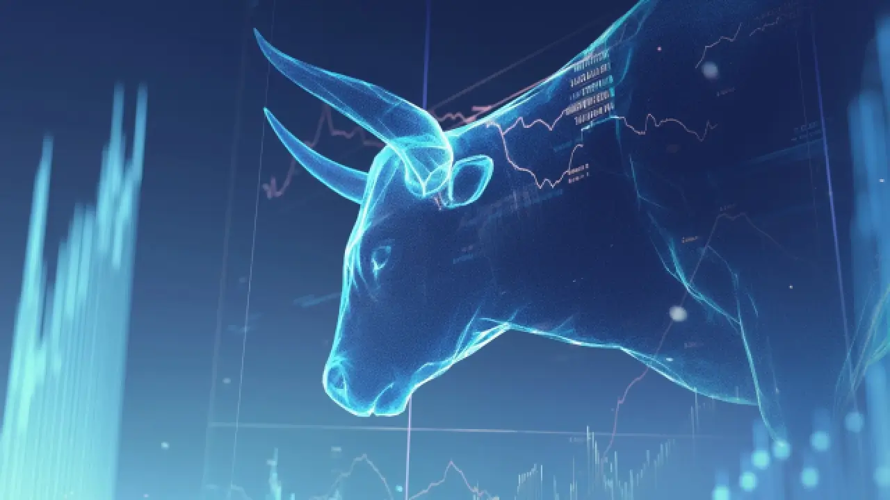 Enlivex инвестировала $10 млн в токены RAIN