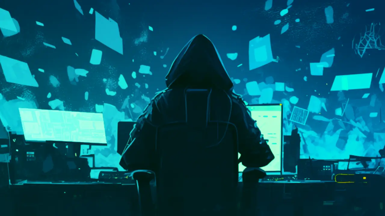 Pump.fun ограничил распределение комиссий после запуска монет