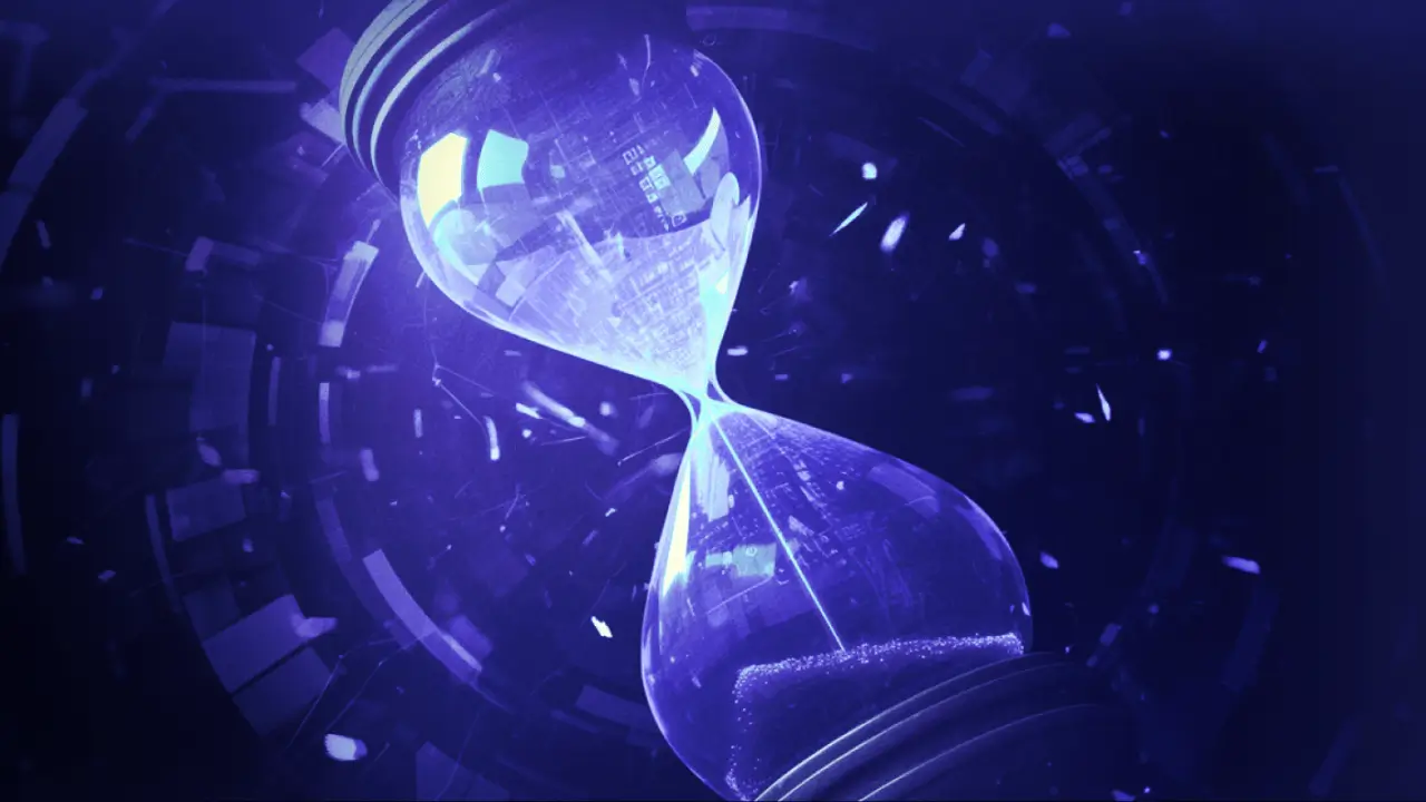 В США предложили правила для пенсионных криптоинвестиций