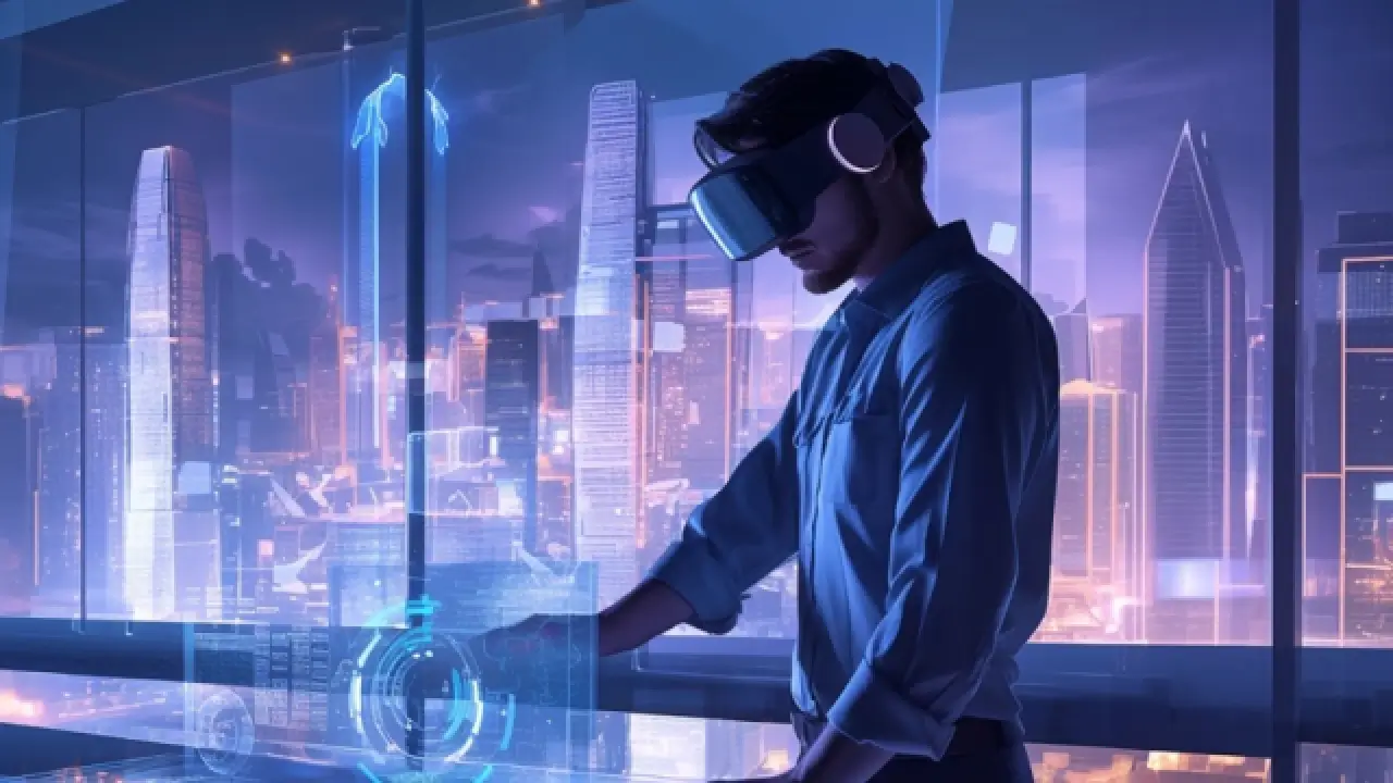 Биткоин показал худший первый квартал с 2018 года