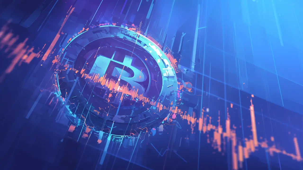 В поисках дна: разрыв спота с реализованной ценой биткоина рухнул до 21%