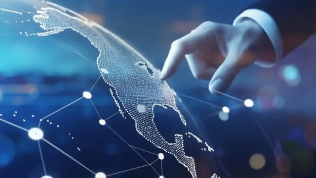 «Нет катализатора — нет прорыва». В Glassnode указали на стагнацию биткоина