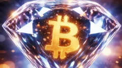 Терпение или реакция: «Diamond hands» и «Paper hands» на крипторынке