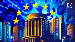 Франция готовится принять первое в мире полностью он-чейновое IPO