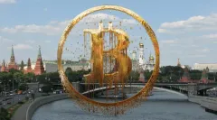 Как изменится рынок криптовалют в России: разбор нового законопроекта