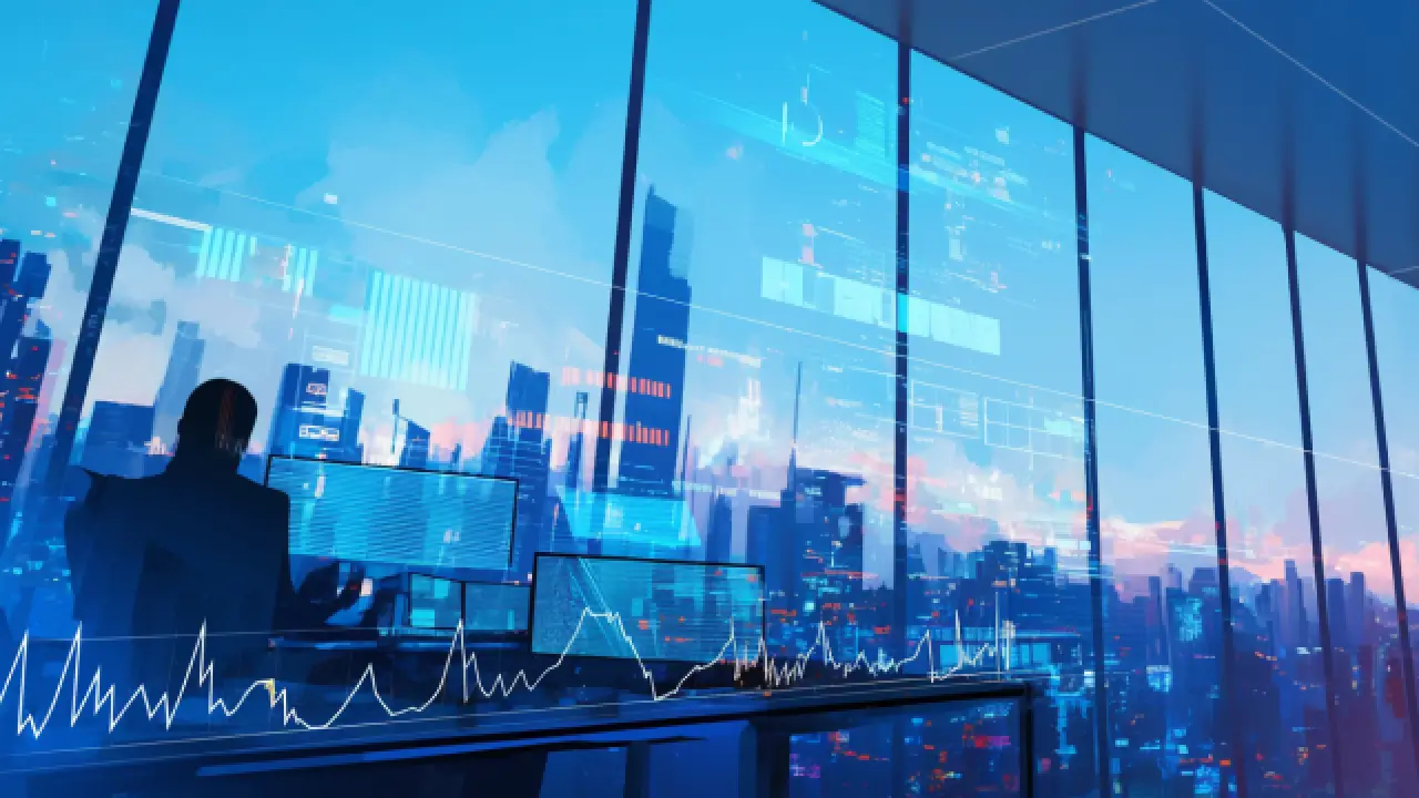 Coinbase получила условное одобрение на создание трастовой компании в США