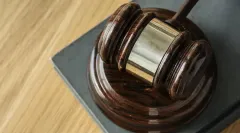 В США конфисковали $600 000 в криптовалюте по делу о фишинге