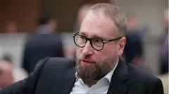 Антон Горелкин заявил об отсутствии «пряников» для майнеров