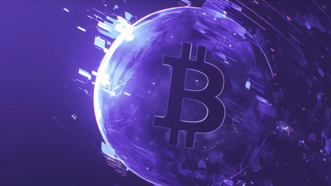 В Drift Protocol раскрыли детали взлома на $280 млн