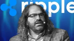 Экс-директор Ripple назвал три преимущества криптовалют перед стейблкоинами