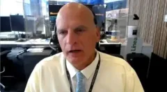 Майк Макглоун: Курс биткоина может рухнуть до $10 000