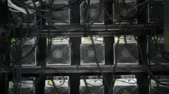 Суд в России признал майнера виновным в хищении электроэнергии на 3,3 млн рублей