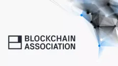 Blockchain Association призвала не считать платформы для токенизации финансовыми посредниками