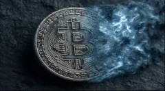 Квантовая угроза расколола биткоин-сообщество