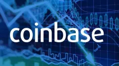 Биржа Coinbase получила лицензию на торговлю криптодеривативами в Австралии