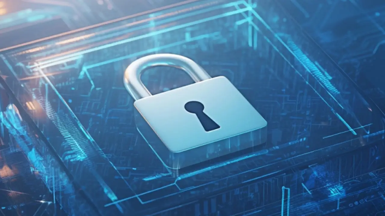 FT: Иран потребует оплату в биткоинах за проход по Ормузскому проливу