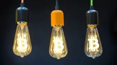 Энергия в нужное русло: самые необычные майнинг-фермы в мире