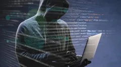 Власти США, Канады и Британии заморозили $12 млн в криптовалюте