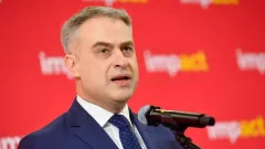 Министр Польши раскритиковал вето на закон о регулировании крипторынка