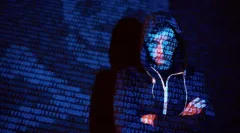 Россиянка оформила кредит на мать ради «инвестиций в криптовалюту»