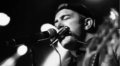 Американский музыкант потерял биткоины из-за поддельного приложения Ledger