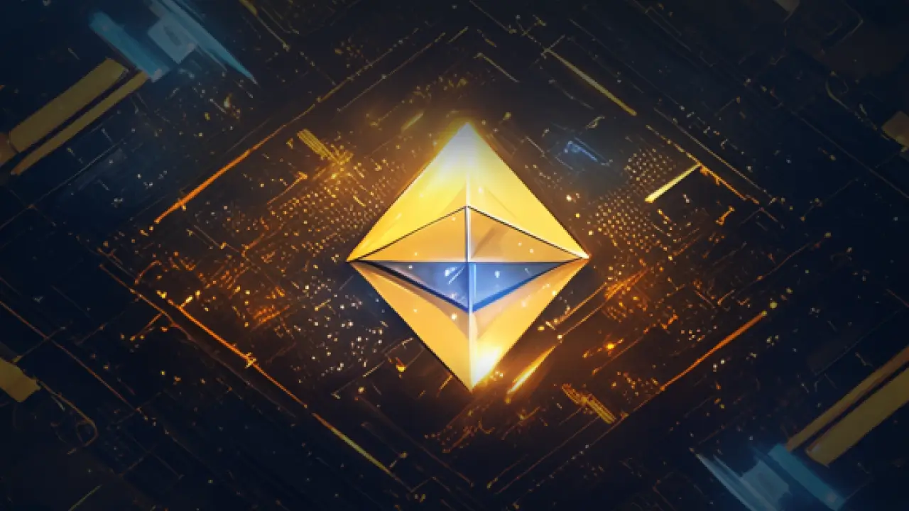 Почему Trust Wallet остается одним из самых массовых криптокошельков