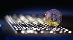 Сибирские энергетики пожаловались на майнеров в курятниках