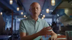 Глава Circle объяснил отказ замораживать связаннные с преступлениями криптоадреса