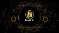 США направят $40 млн на компенсации жертвам криптопирамиды OneCoin