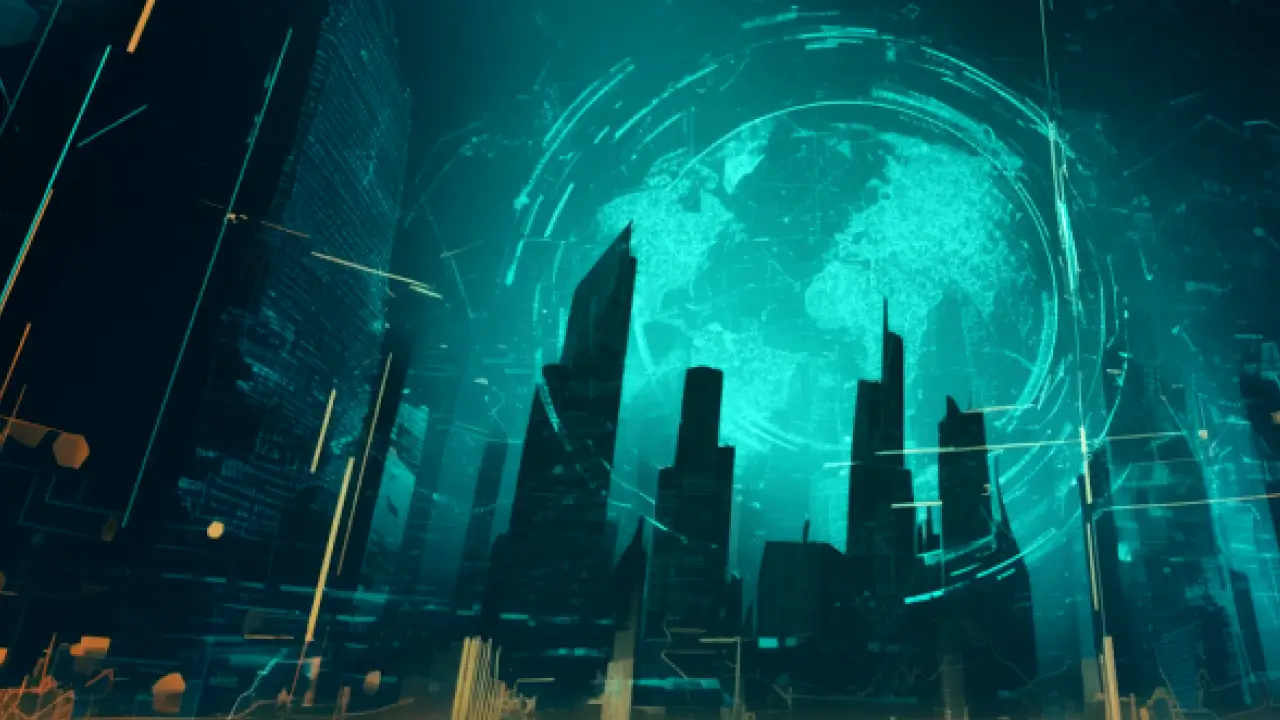 Стартап экс-президента Neuralink испытает на людях биогибридный чип