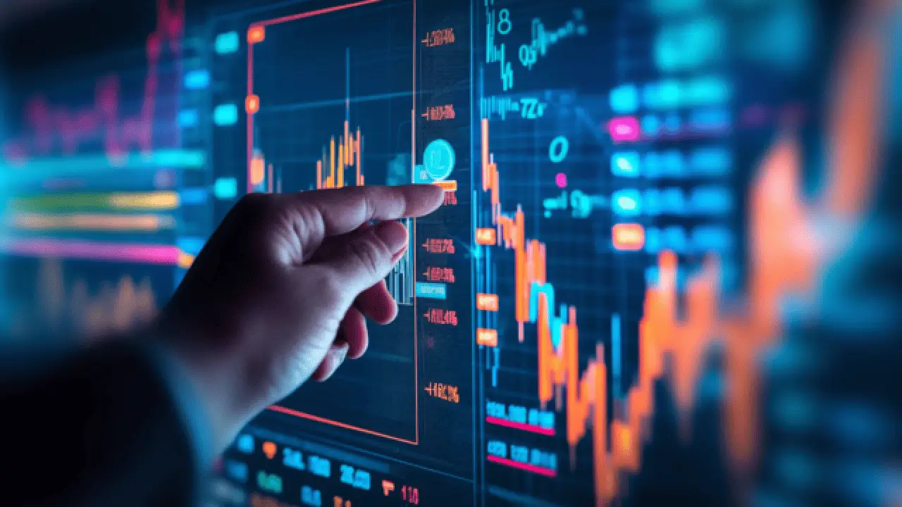 Аналитики Bernstein предрекли платформам прогнозов рост до $1 трлн