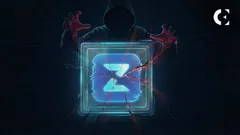 Zerion отключает веб-приложение после утечки внутреннего кошелька стоимостью $100 000