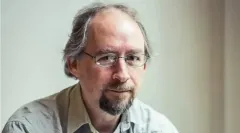 Адам Бэк предложил способ безопасного перехода Биткоина к новой криптографии