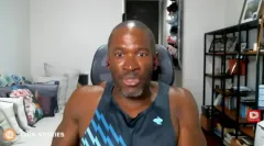 Артур Хейс: «Чем больше денег печатается — тем выше цена биткоина»