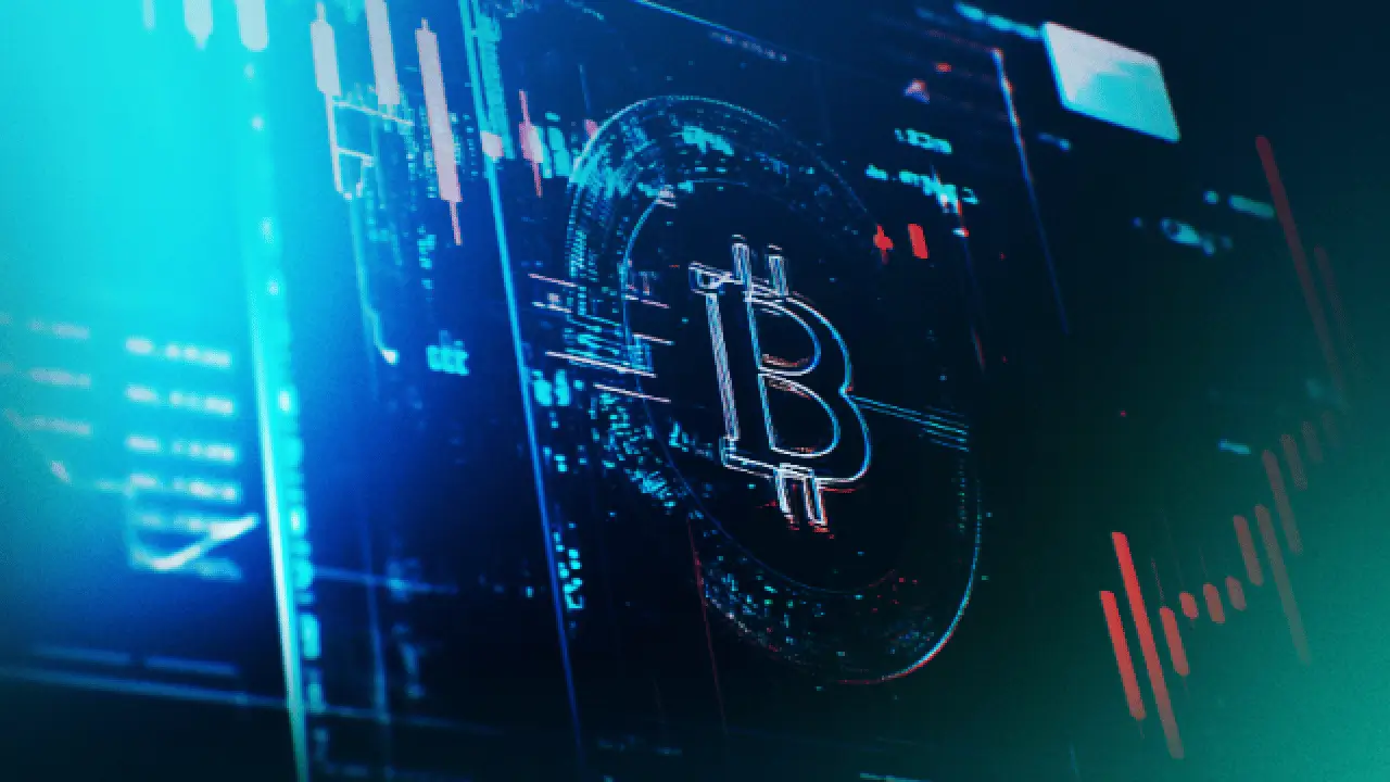 Как убивали «убийц Ethereum»